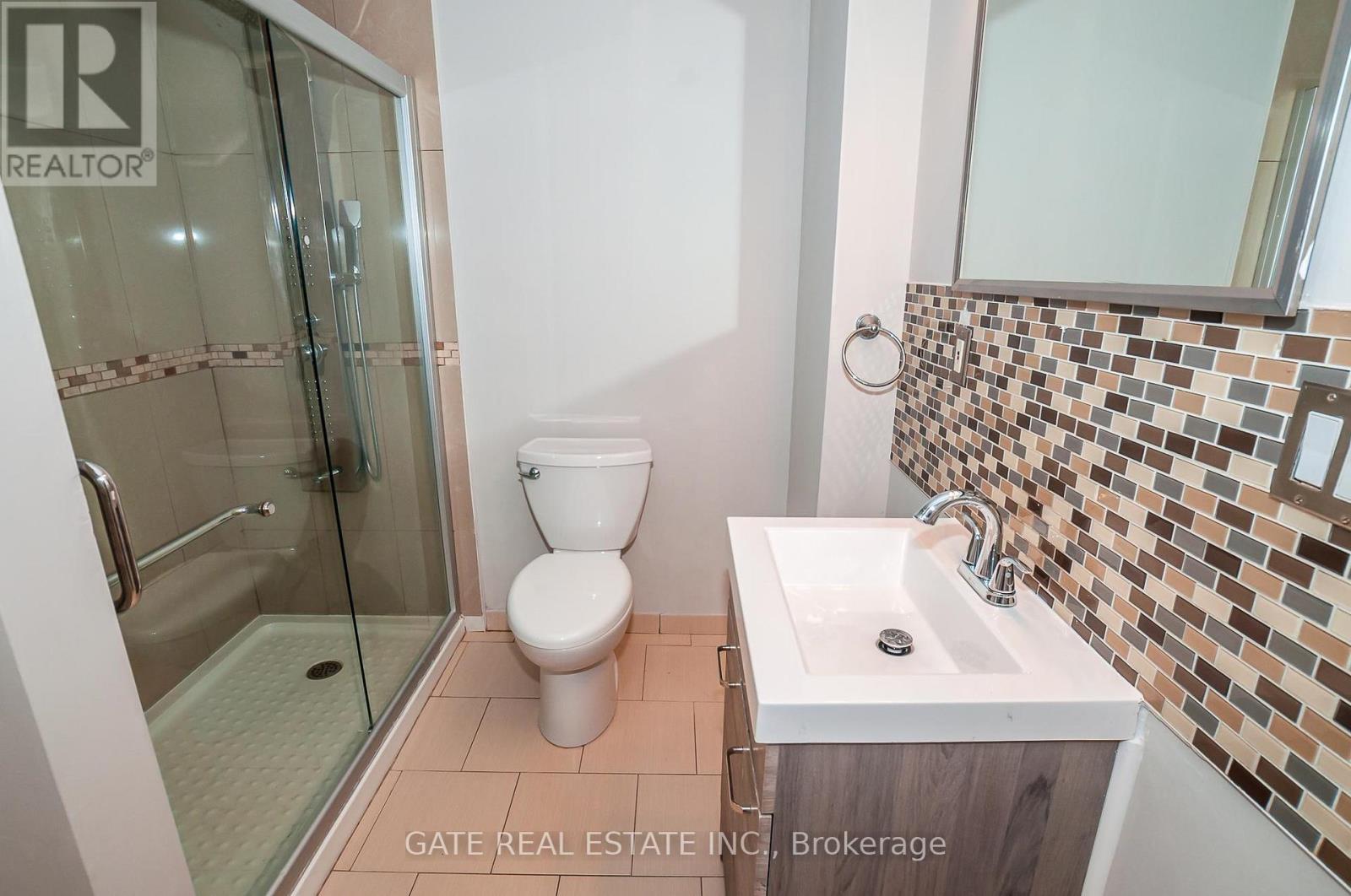 1 Mcintosh Street, Toronto, Ontario  M1N 3Y3 - Photo 14 - E12112202