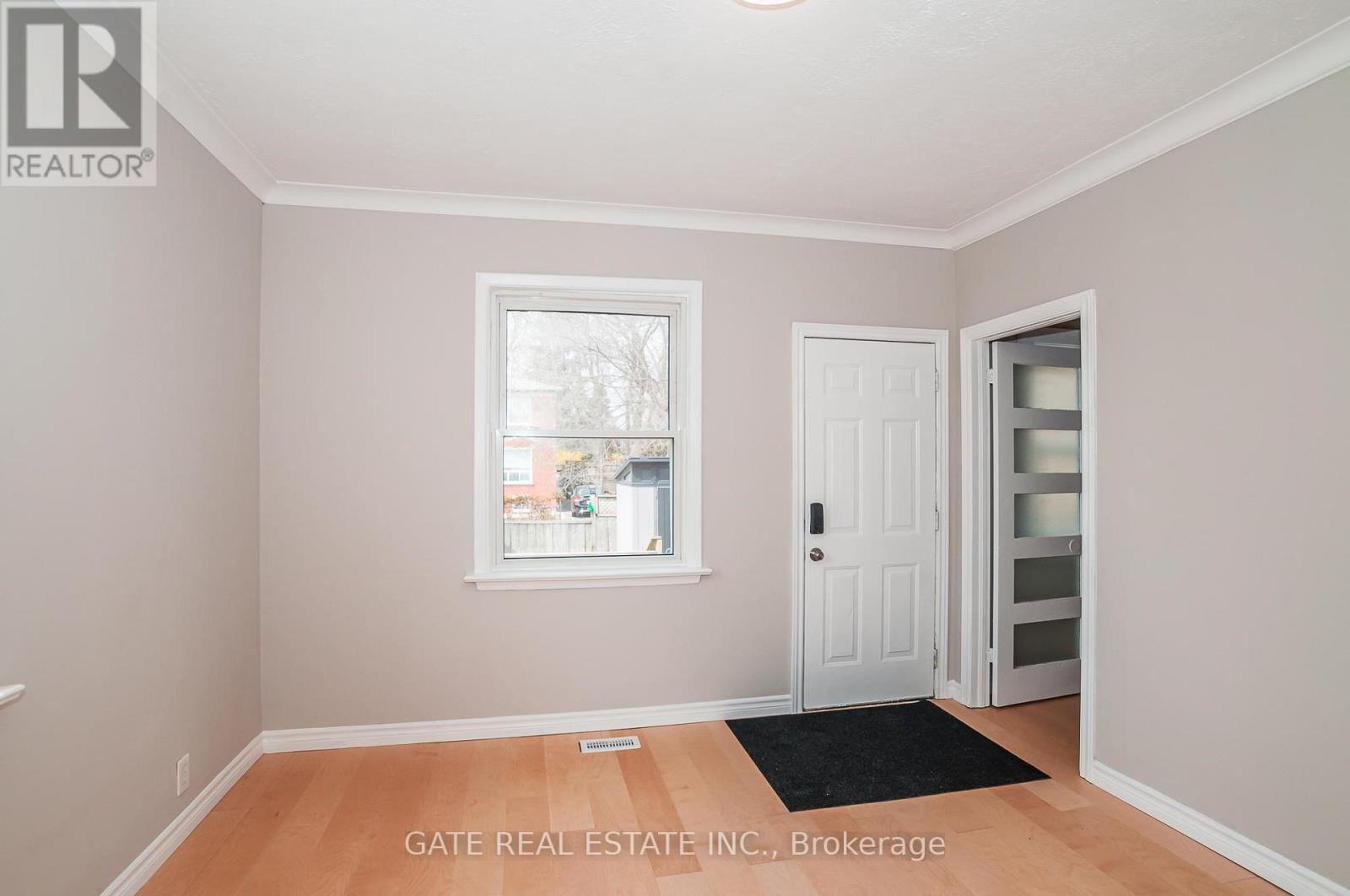 Property at 1 MCINTOSH STREET image 4