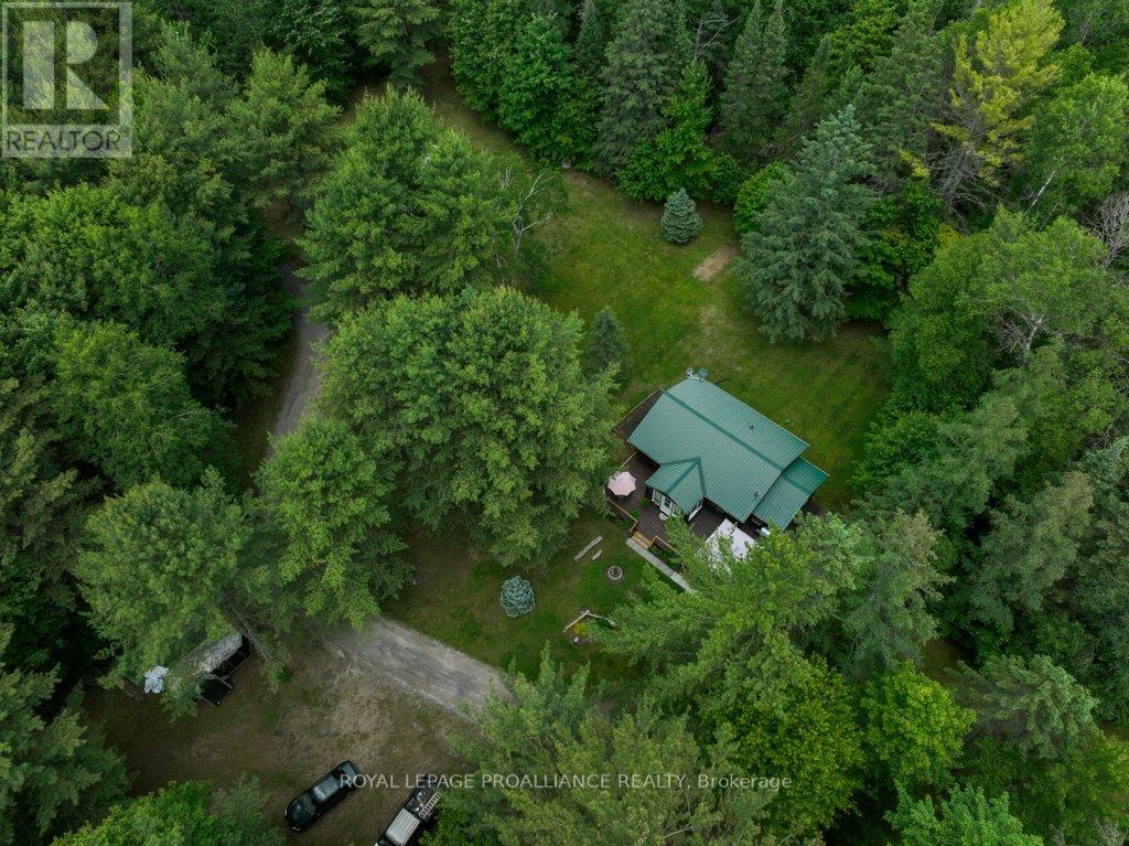 1151 Harlowe Road, North Frontenac, Ontario K0H 2G0 - Photo 38 - X11915262