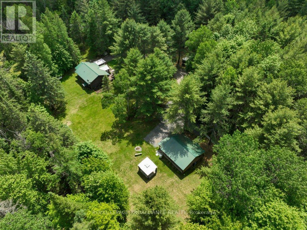 1151 Harlowe Road, North Frontenac, Ontario K0H 2G0 - Photo 40 - X11915262