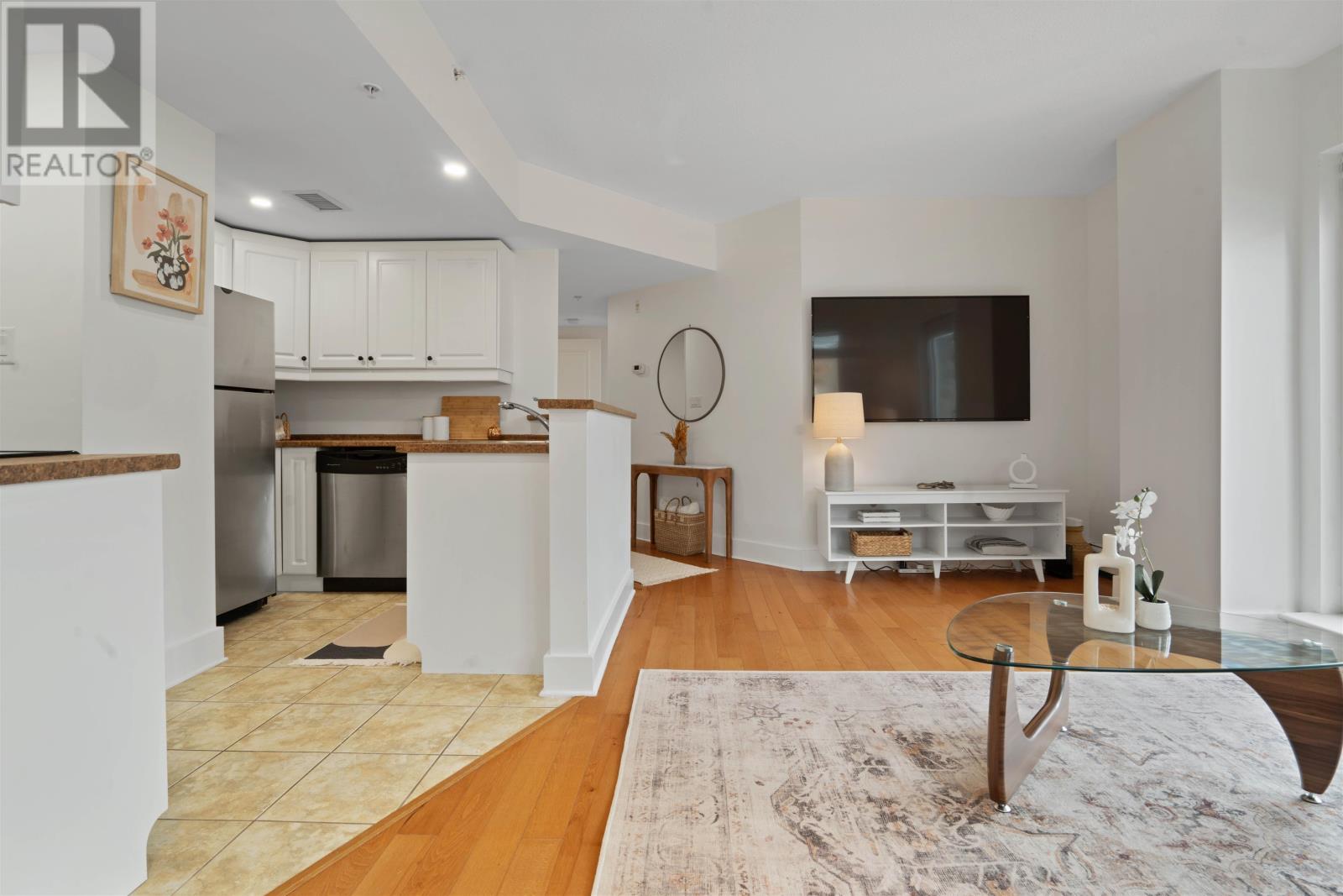 101 135 Pownal Street, The Northumberland Condominiums, Charlottetown, Prince Edward Island  C1A 3W7 - Photo 14 - 202426251