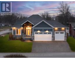 3157 BETHUNE AVENUE, Fort Erie, Ontario