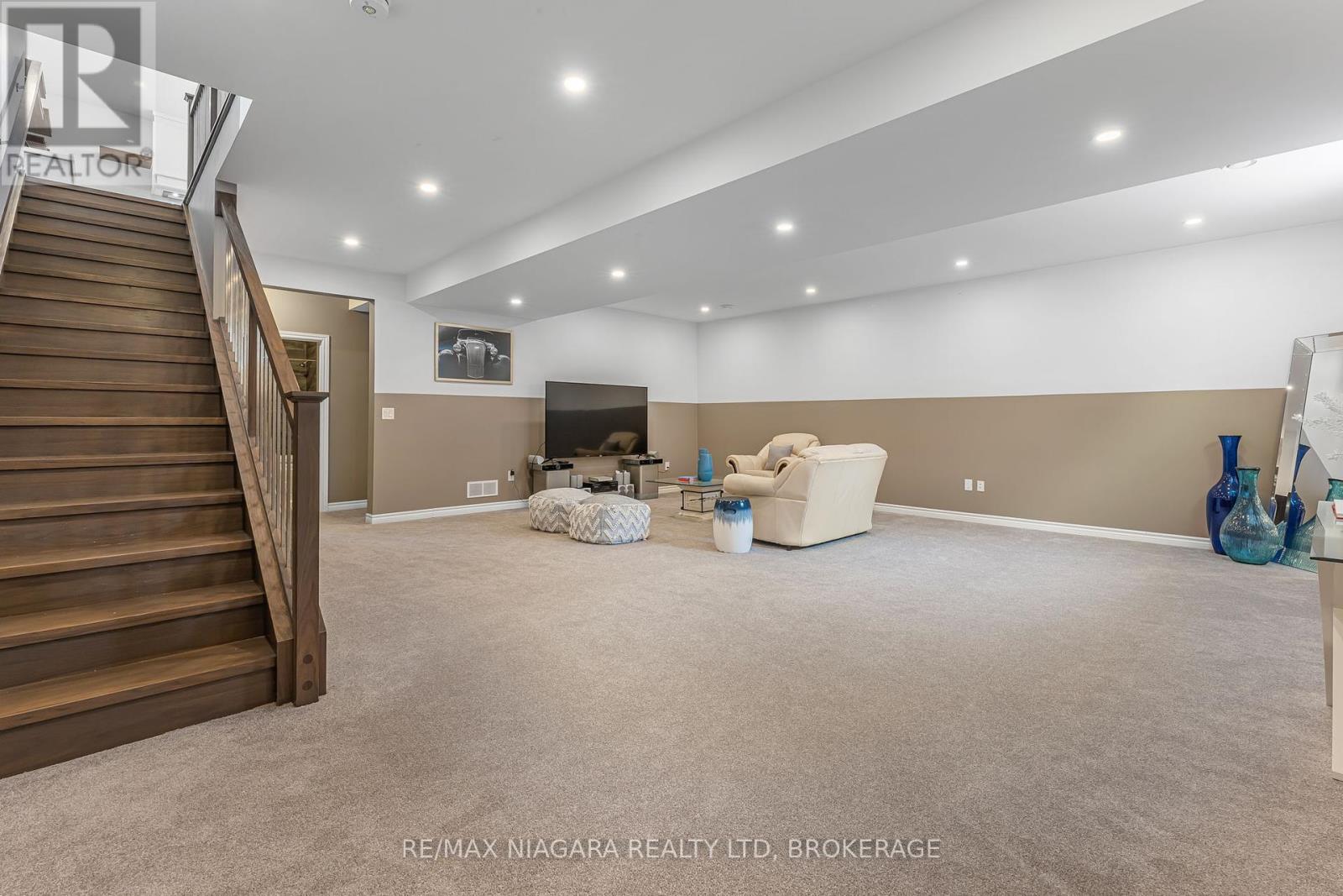 3157 Bethune Avenue, Fort Erie, Ontario  L0S 1N0 - Photo 34 - X12079408