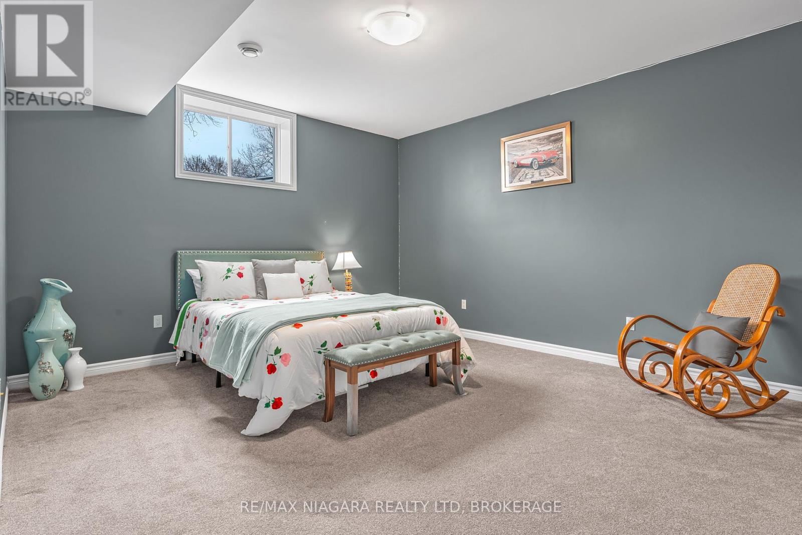 3157 Bethune Avenue, Fort Erie, Ontario  L0S 1N0 - Photo 37 - X12079408