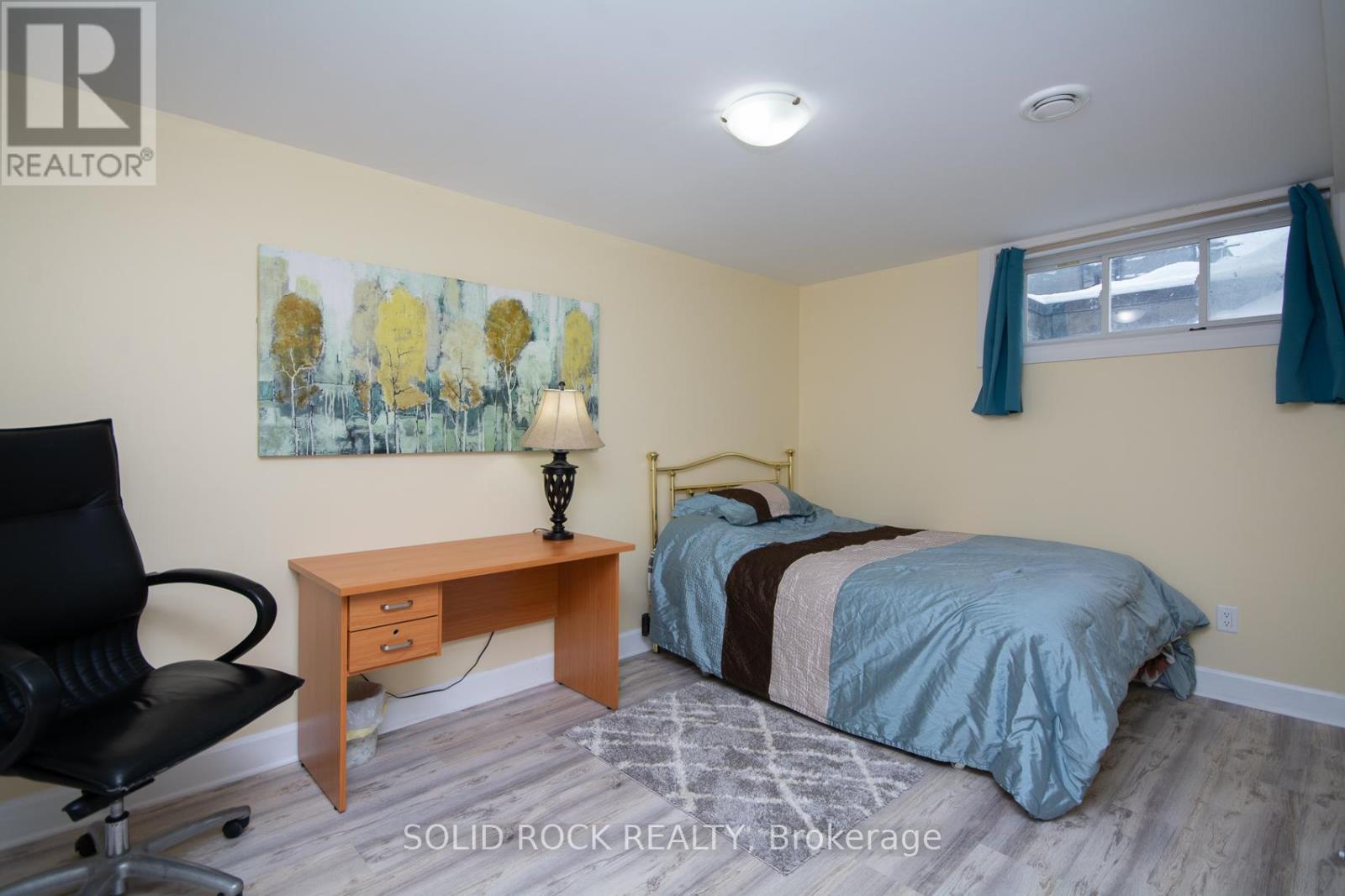 99 Robertson Lane, Carleton Place, Ontario  K7C 0R5 - Photo 29 - X12025412