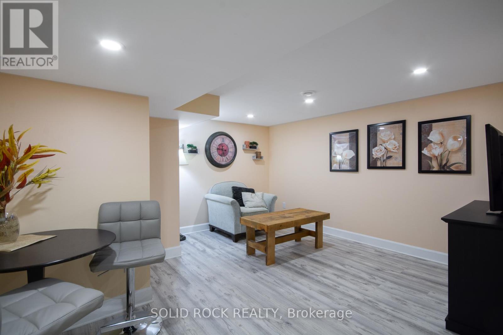 99 Robertson Lane, Carleton Place, Ontario  K7C 0R5 - Photo 28 - X12025412