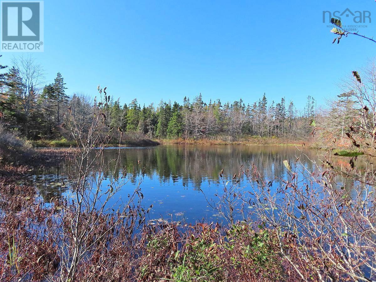 206 Highway, Lake Road, Grand Lake, Nova Scotia  B0E 1A0 - Photo 20 - 202316445