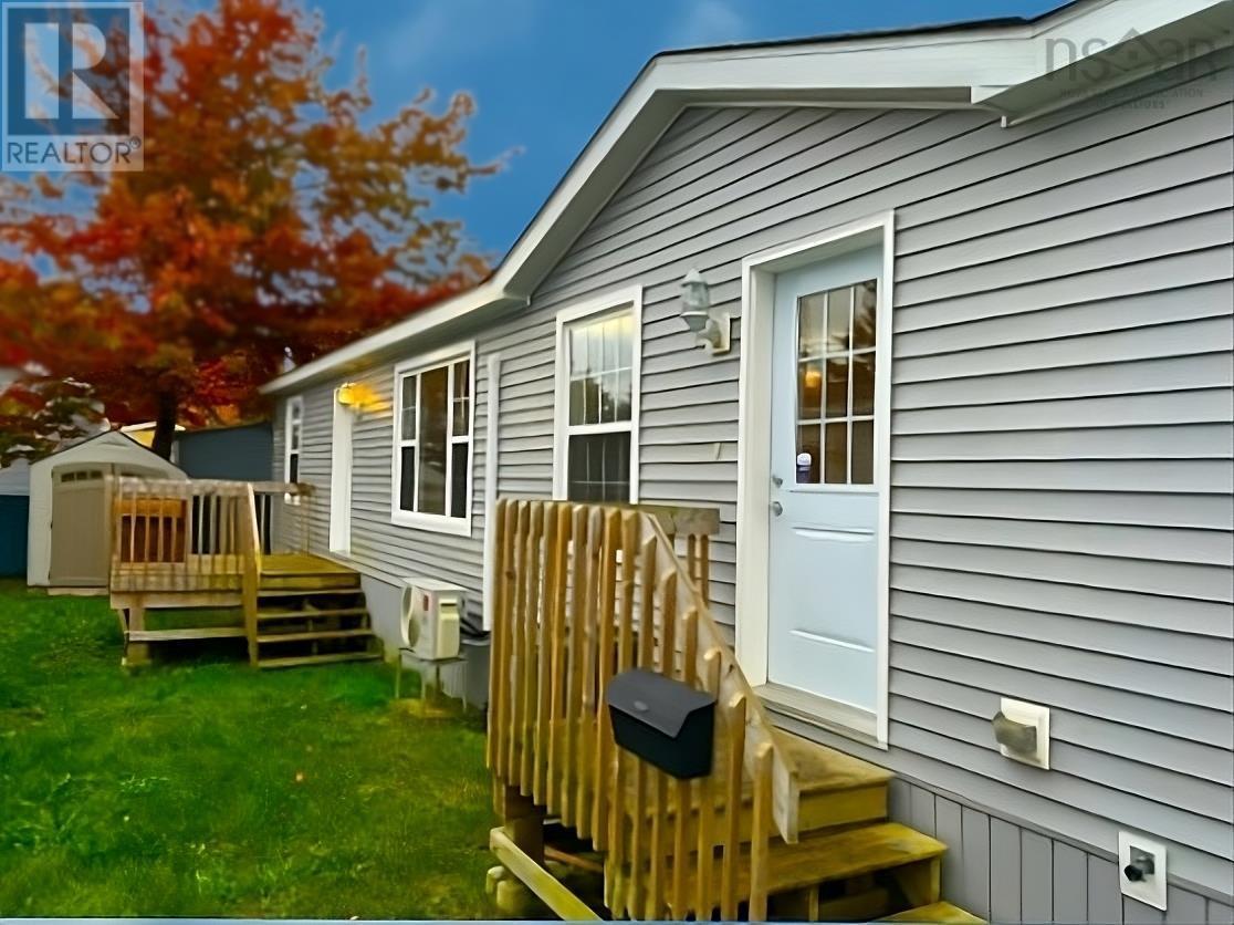 820 Duggan Drive, Beaver Bank, Nova Scotia