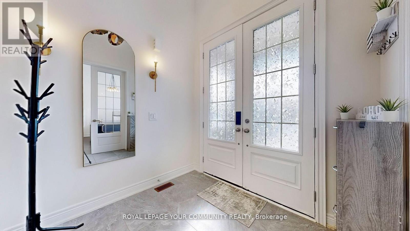 Property at 128 BEN SINCLAIR AVENUE image 4