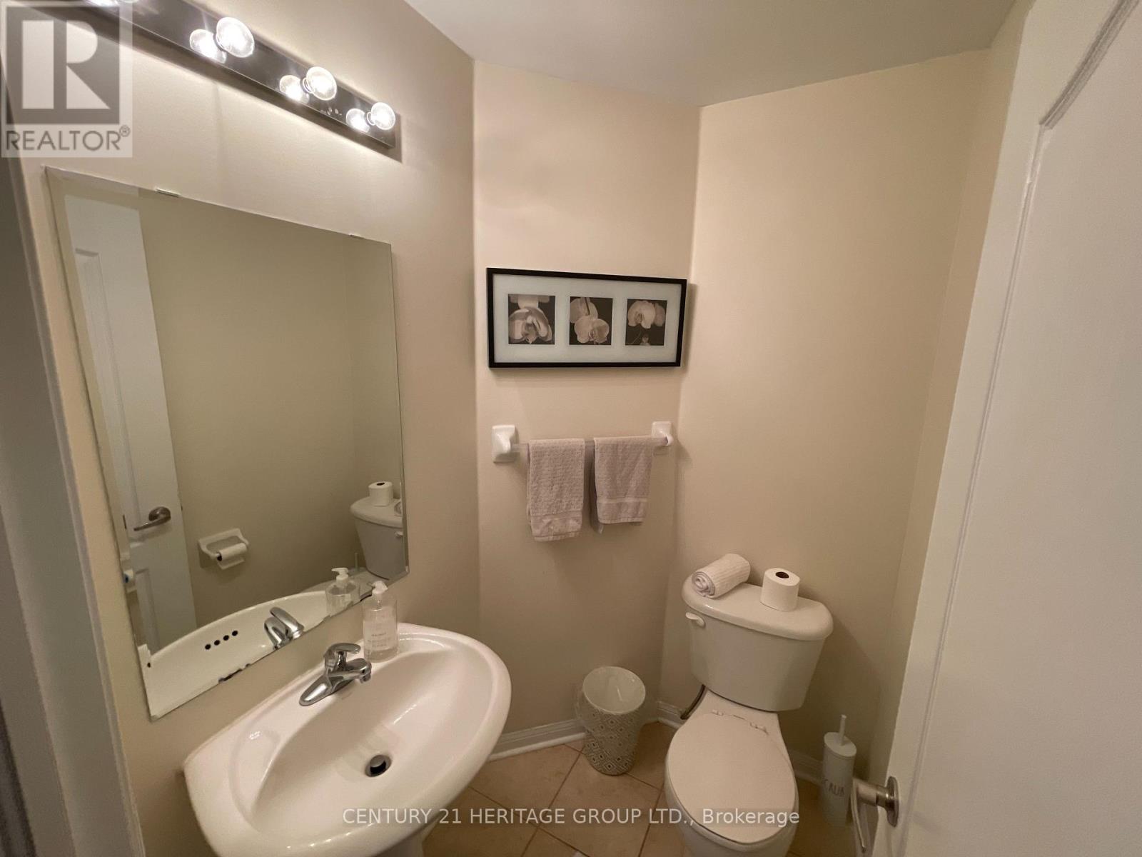 26 Lappe Avenue, Markham, Ontario  L6B 1L3 - Photo 12 - N12111993