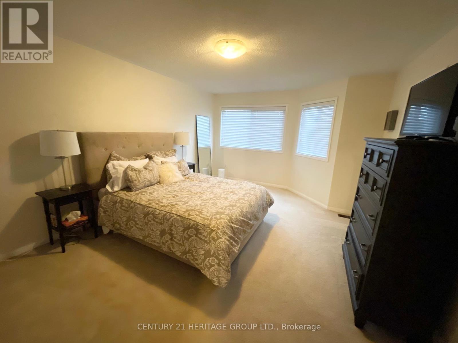 26 Lappe Avenue, Markham, Ontario  L6B 1L3 - Photo 14 - N12111993
