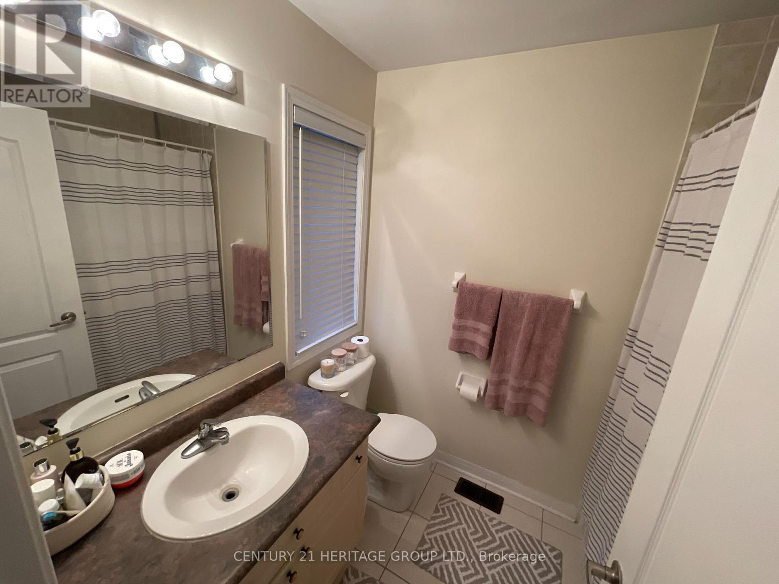 26 Lappe Avenue, Markham, Ontario  L6B 1L3 - Photo 16 - N12111993