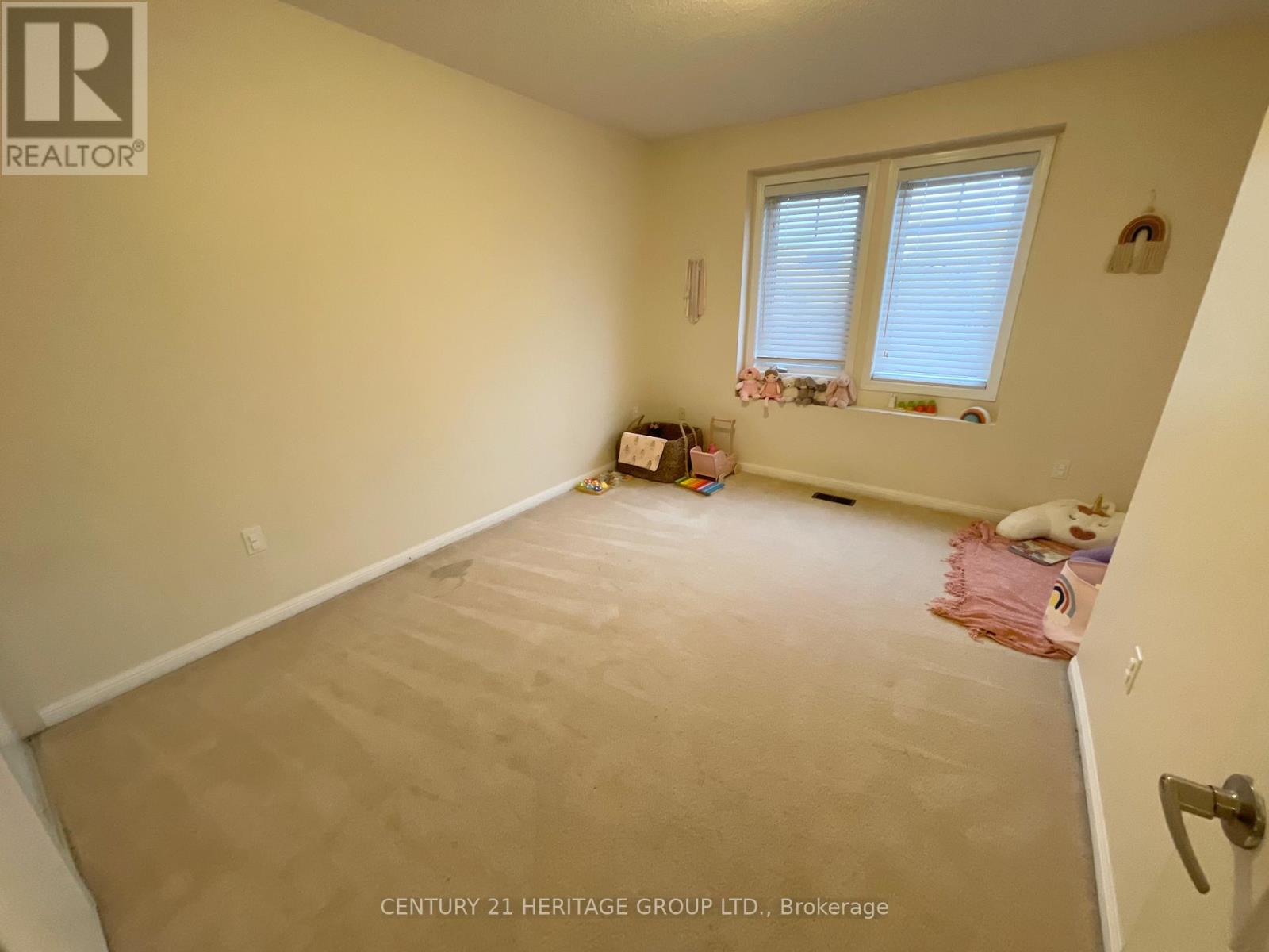 26 Lappe Avenue, Markham, Ontario  L6B 1L3 - Photo 17 - N12111993