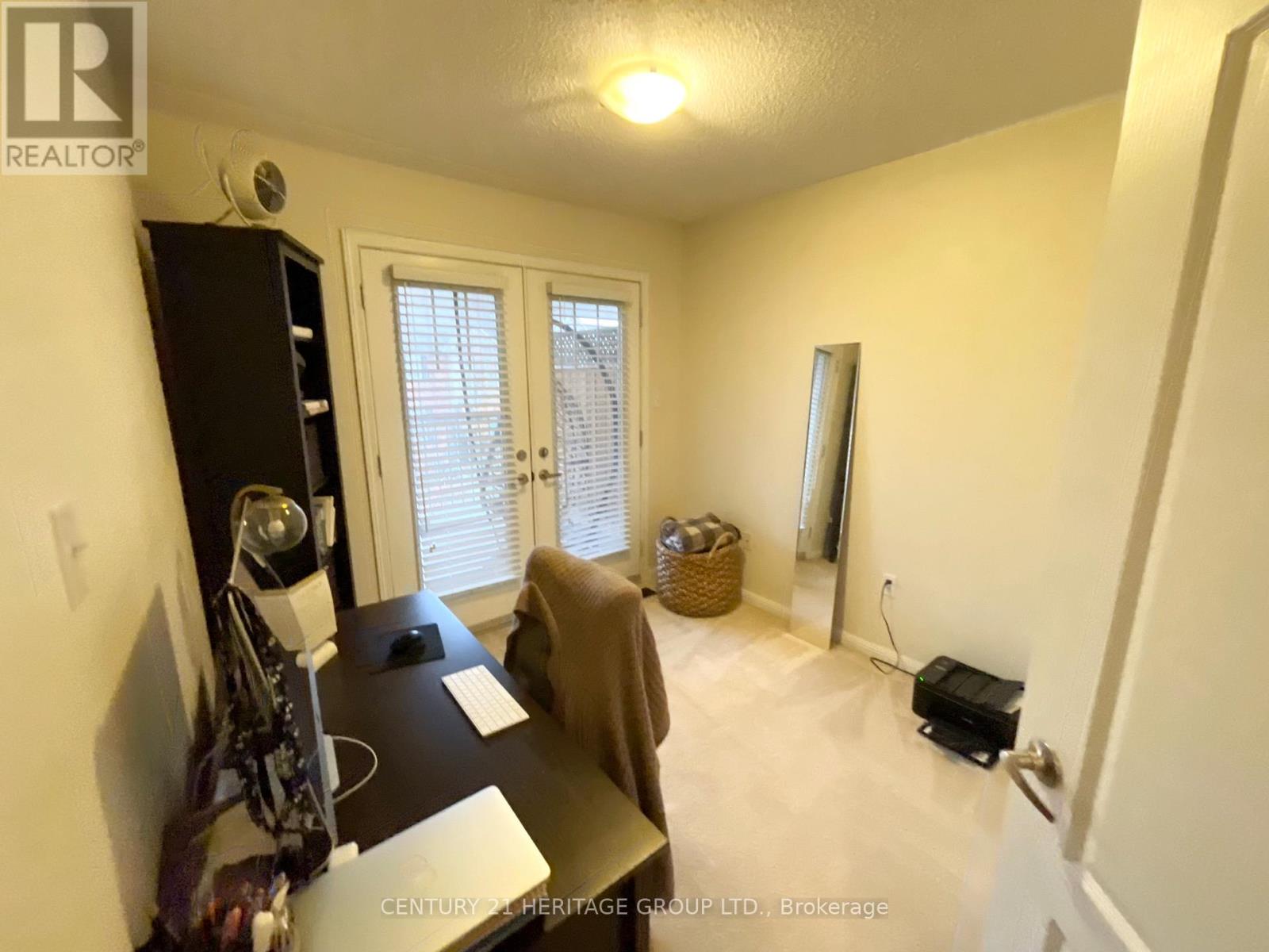 26 Lappe Avenue, Markham, Ontario  L6B 1L3 - Photo 18 - N12111993