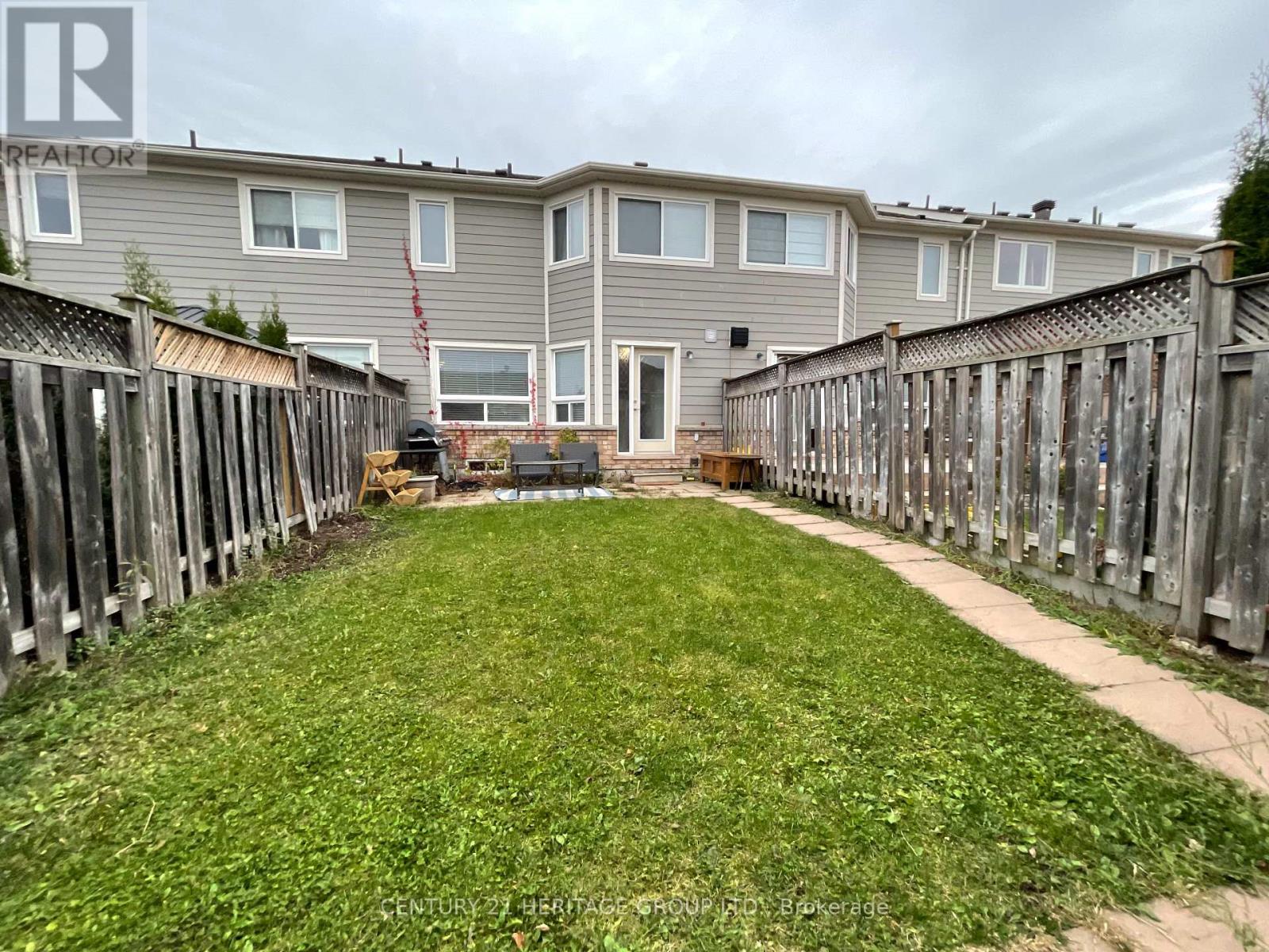 26 Lappe Avenue, Markham, Ontario  L6B 1L3 - Photo 22 - N12111993