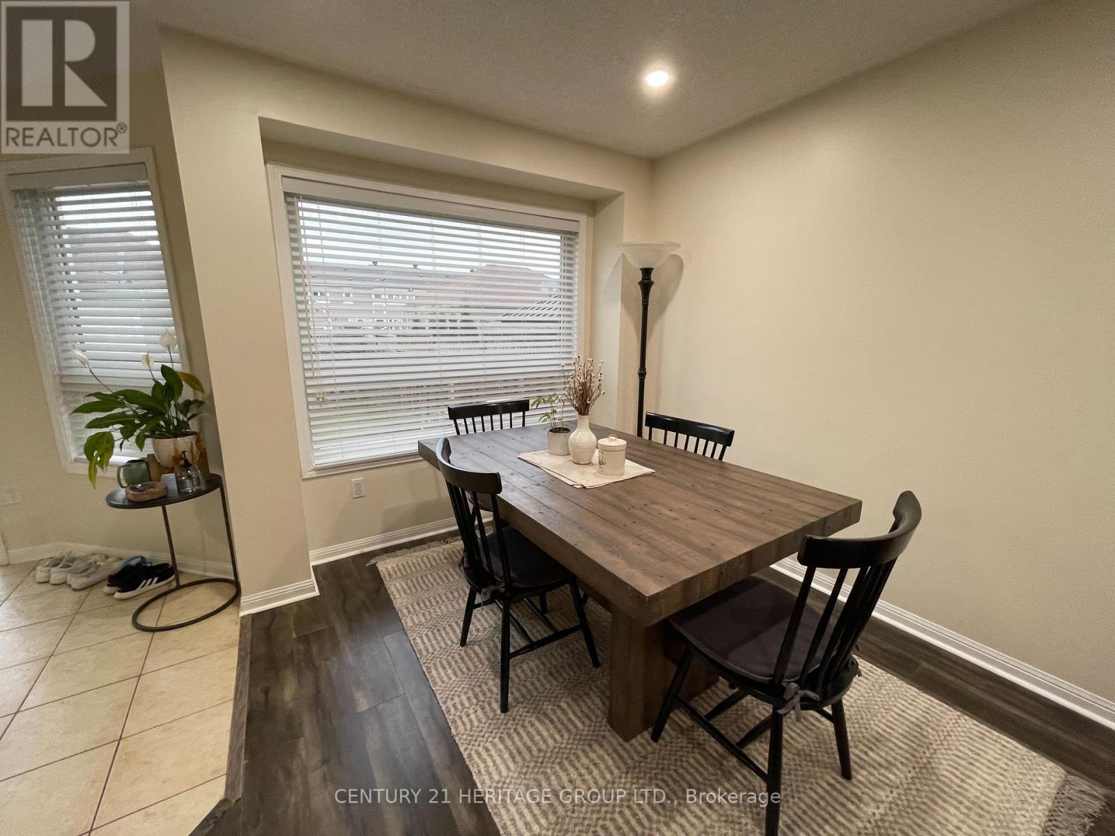 26 Lappe Avenue, Markham, Ontario  L6B 1L3 - Photo 9 - N12111993