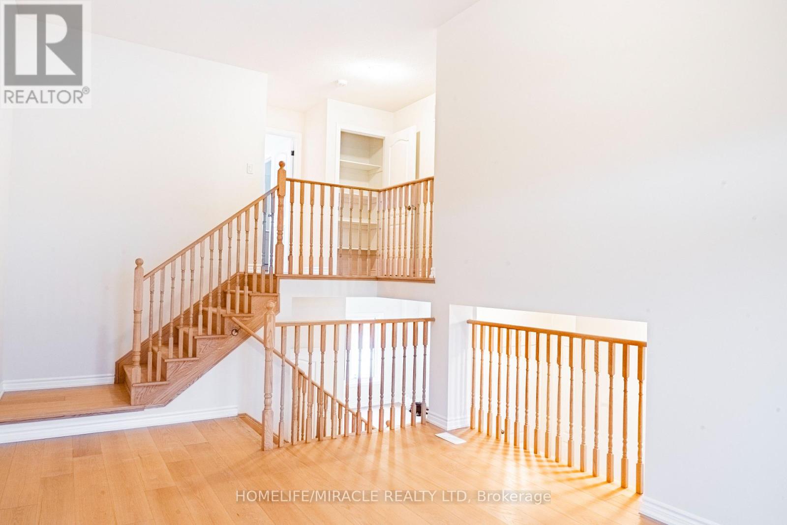 19 Fenn Crescent, New Tecumseth, Ontario  L9R 0X1 - Photo 15 - N12112011