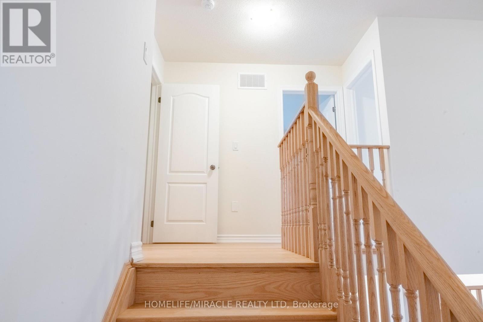 19 Fenn Crescent, New Tecumseth, Ontario  L9R 0X1 - Photo 16 - N12112011