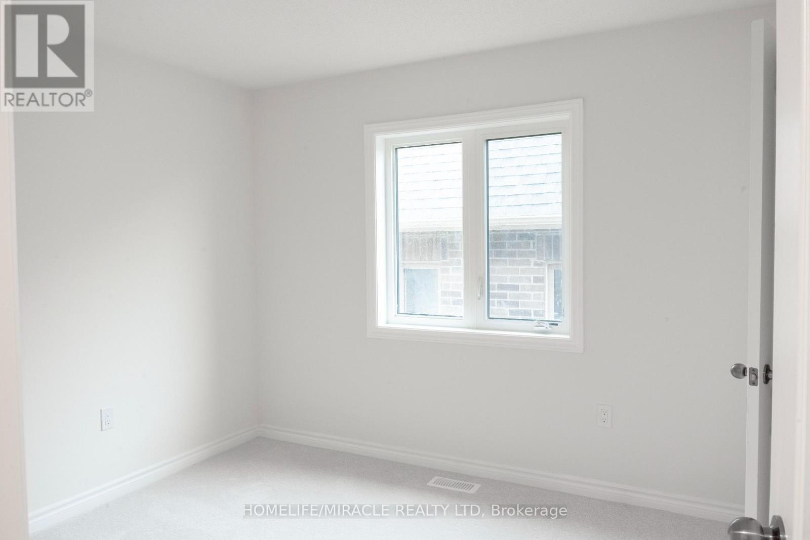 19 Fenn Crescent, New Tecumseth, Ontario  L9R 0X1 - Photo 24 - N12112011