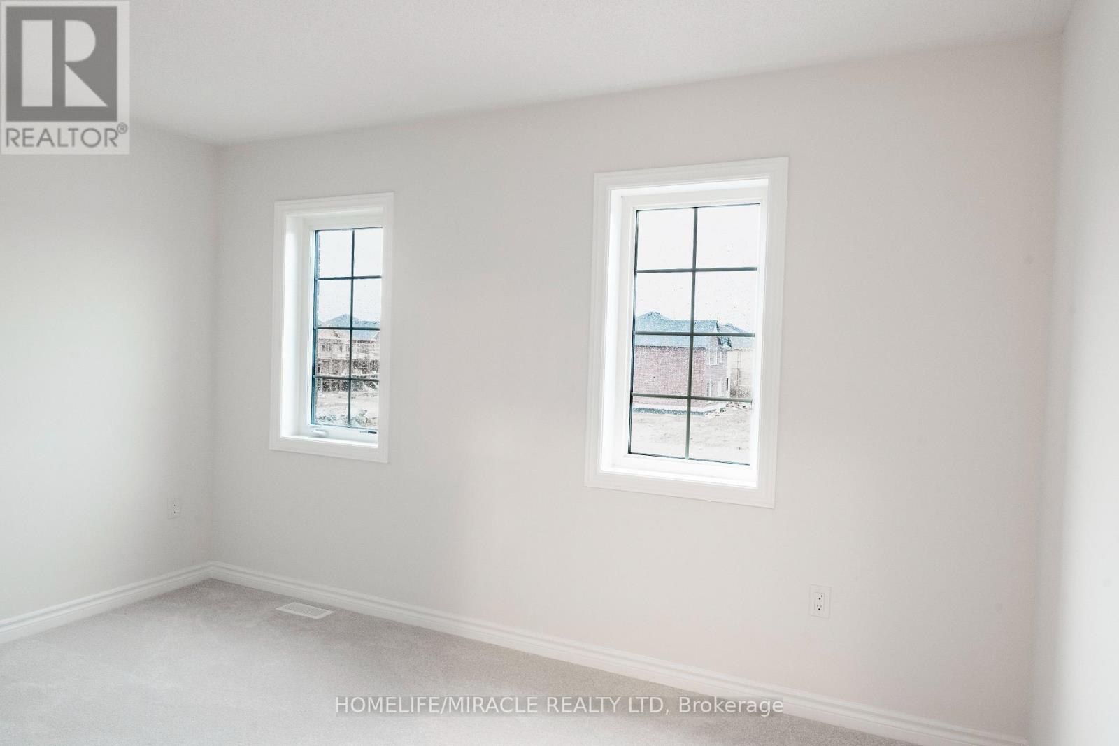 19 Fenn Crescent, New Tecumseth, Ontario  L9R 0X1 - Photo 25 - N12112011