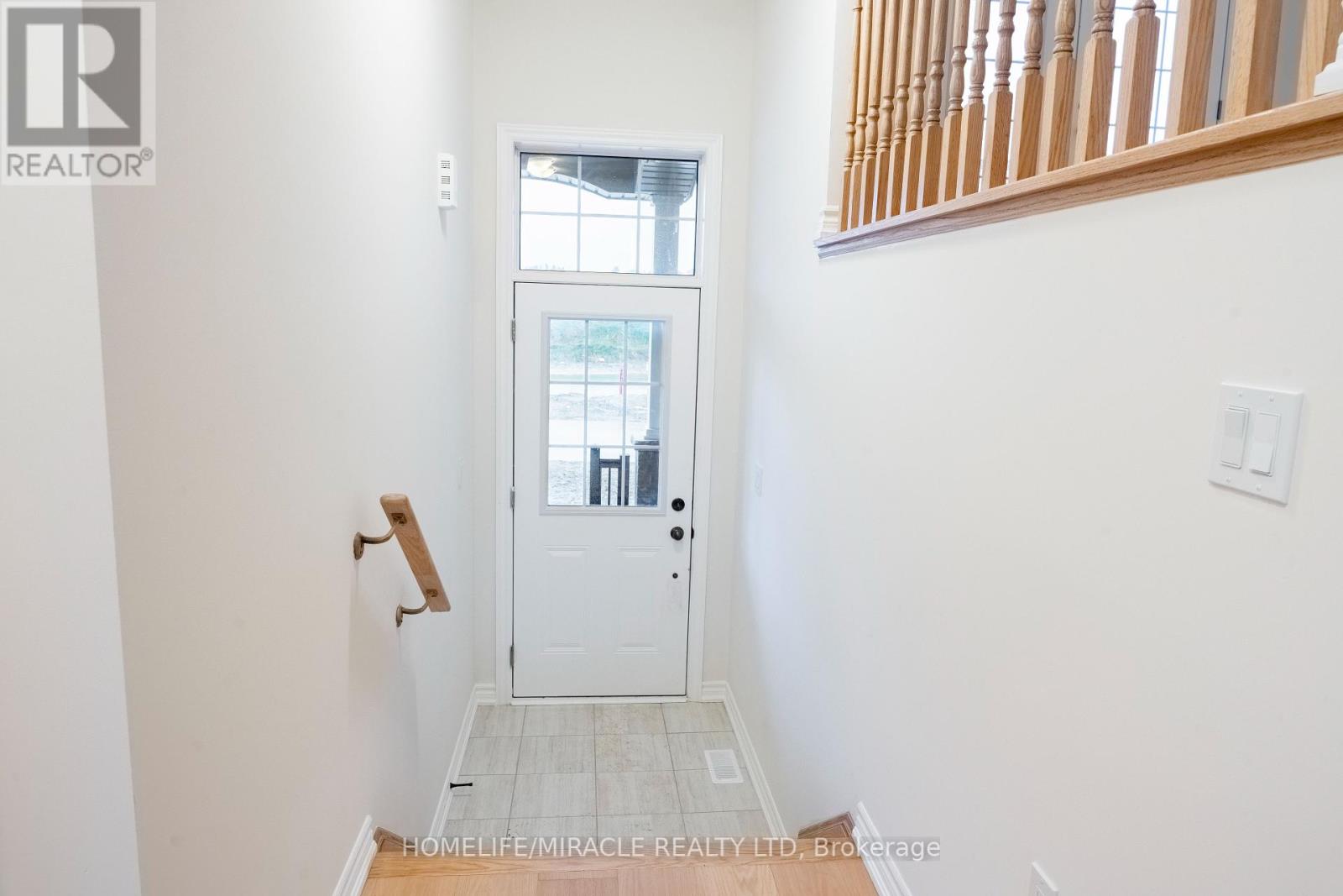 19 Fenn Crescent, New Tecumseth, Ontario  L9R 0X1 - Photo 27 - N12112011