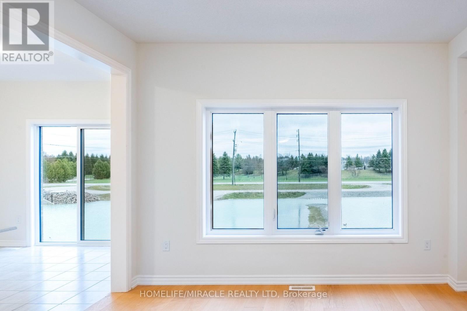 19 Fenn Crescent, New Tecumseth, Ontario  L9R 0X1 - Photo 6 - N12112011