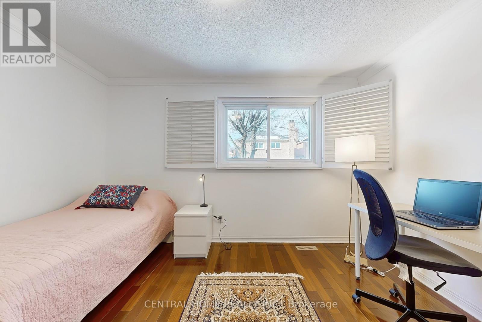 23 Heatherton Way, Vaughan, Ontario  L4J 3E6 - Photo 30 - N12112031