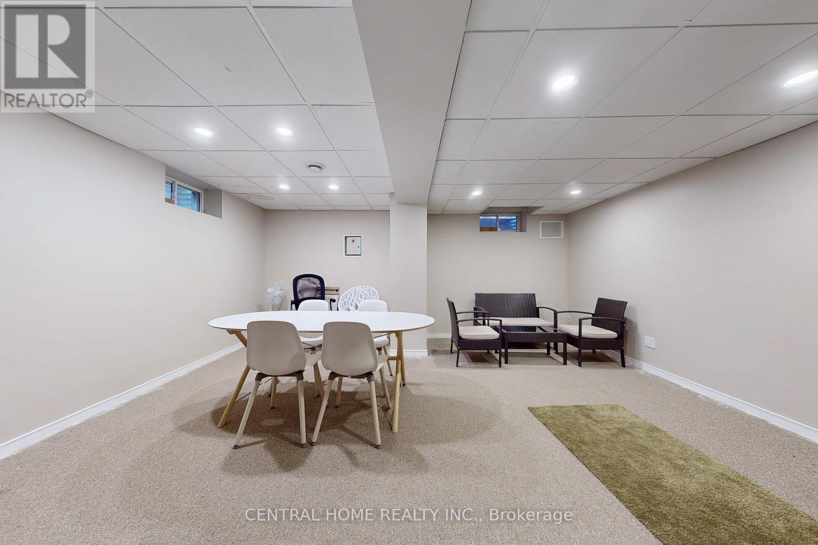 23 Heatherton Way, Vaughan, Ontario  L4J 3E6 - Photo 42 - N12112031