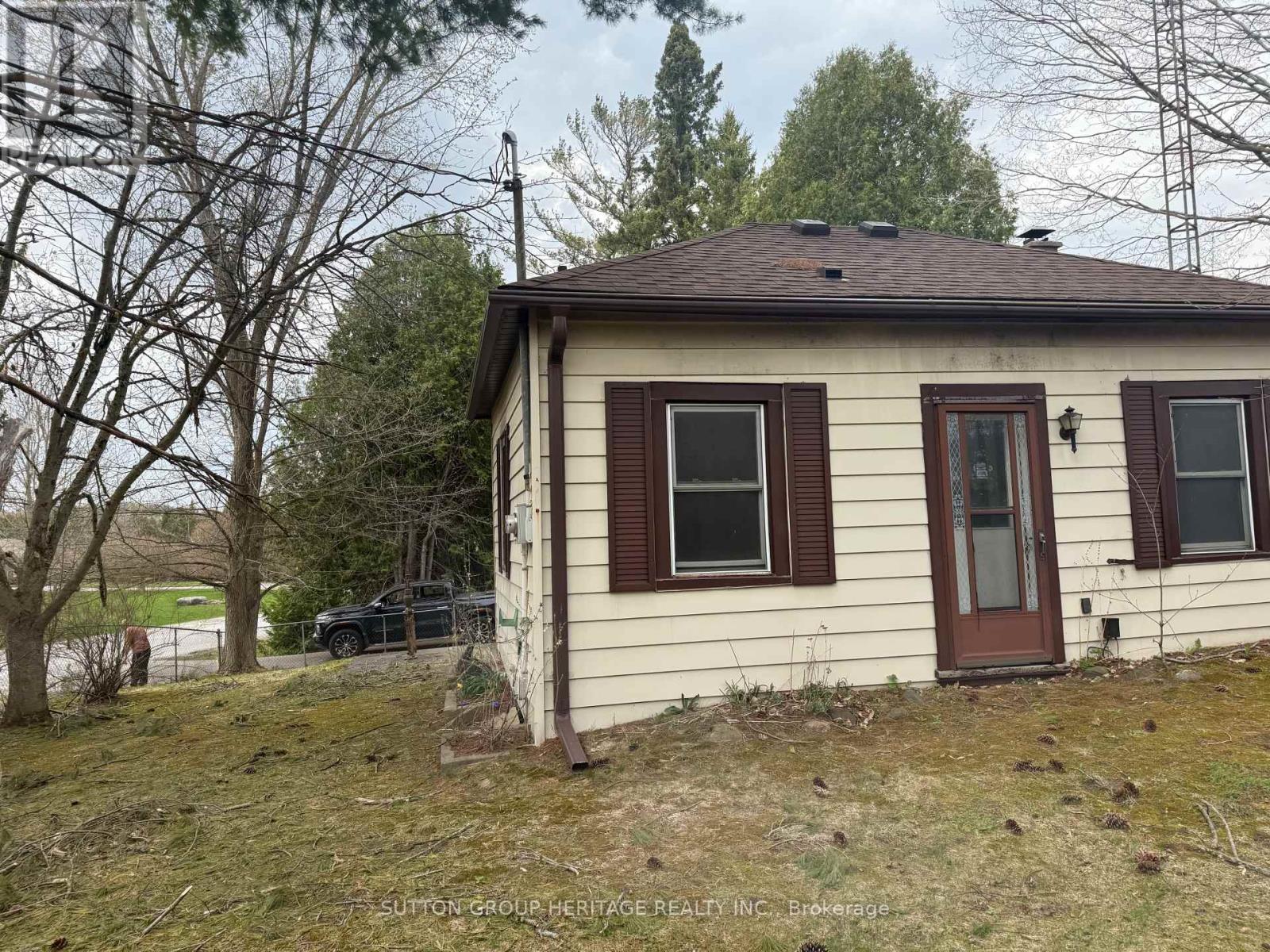131 Cemetery Road, Uxbridge, Ontario  L9P 1R1 - Photo 18 - N12112120