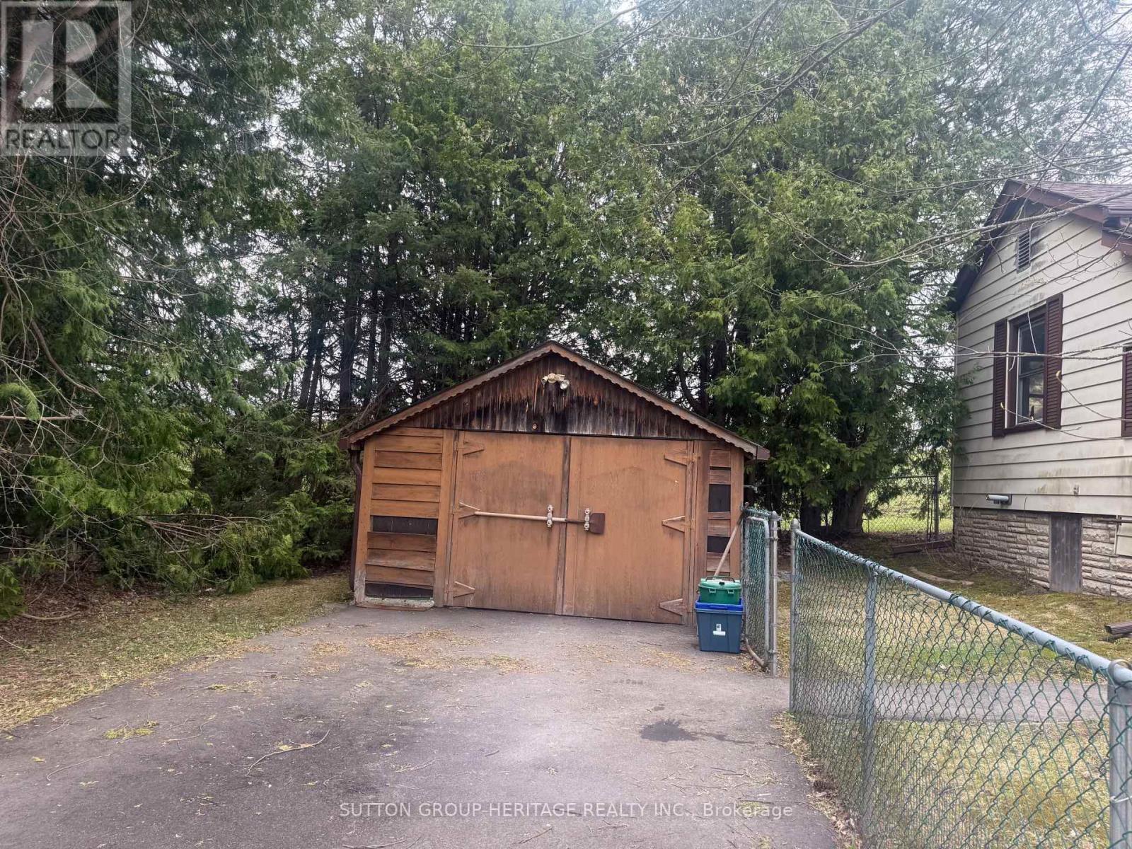 131 Cemetery Road, Uxbridge, Ontario  L9P 1R1 - Photo 3 - N12112120