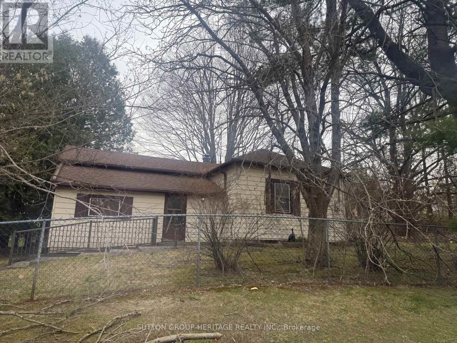131 Cemetery Road, Uxbridge, Ontario  L9P 1R1 - Photo 5 - N12112120