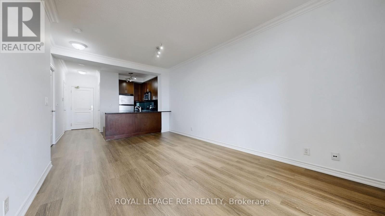1404 - 9235 Jane Street, Vaughan (Maple), Ontario  L6A 0J8 - Photo 18 - N12112198