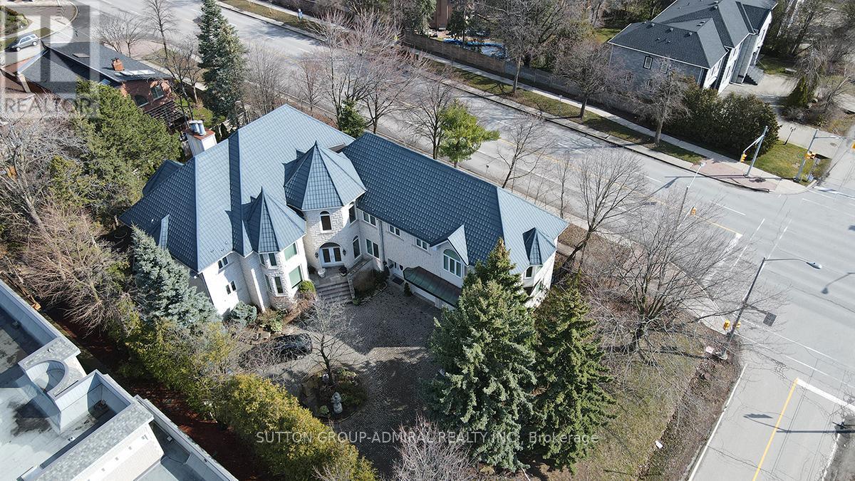 Property at 206 ARNOLD AVENUE image 1