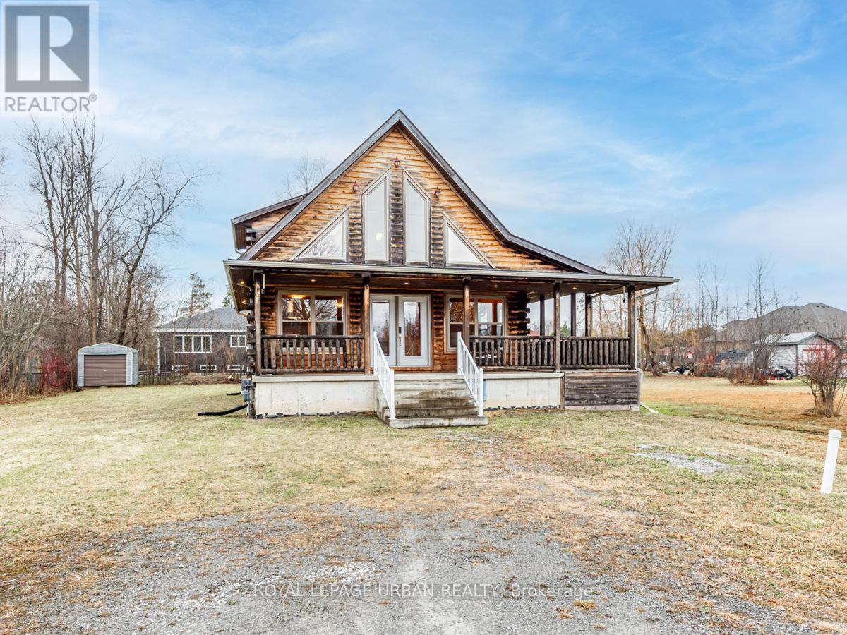 Property at 756 ROCKAWAY ROAD image 1