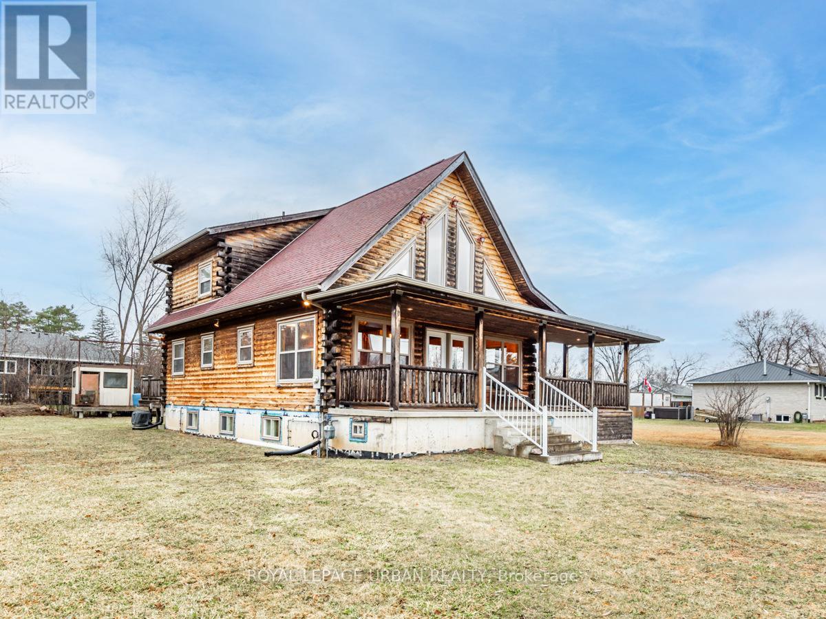 Property at 756 ROCKAWAY ROAD image 2