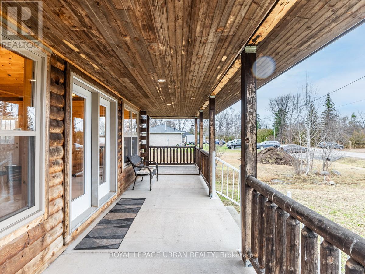 Property at 756 ROCKAWAY ROAD image 4