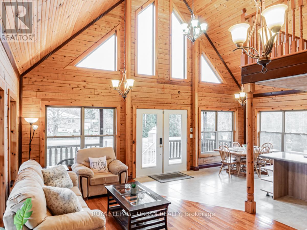 Property at 756 ROCKAWAY ROAD image 5