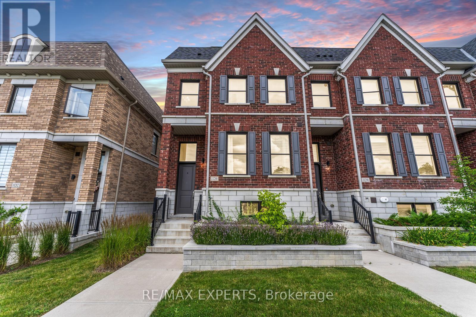 Property at 10286 KEELE STREET image 1