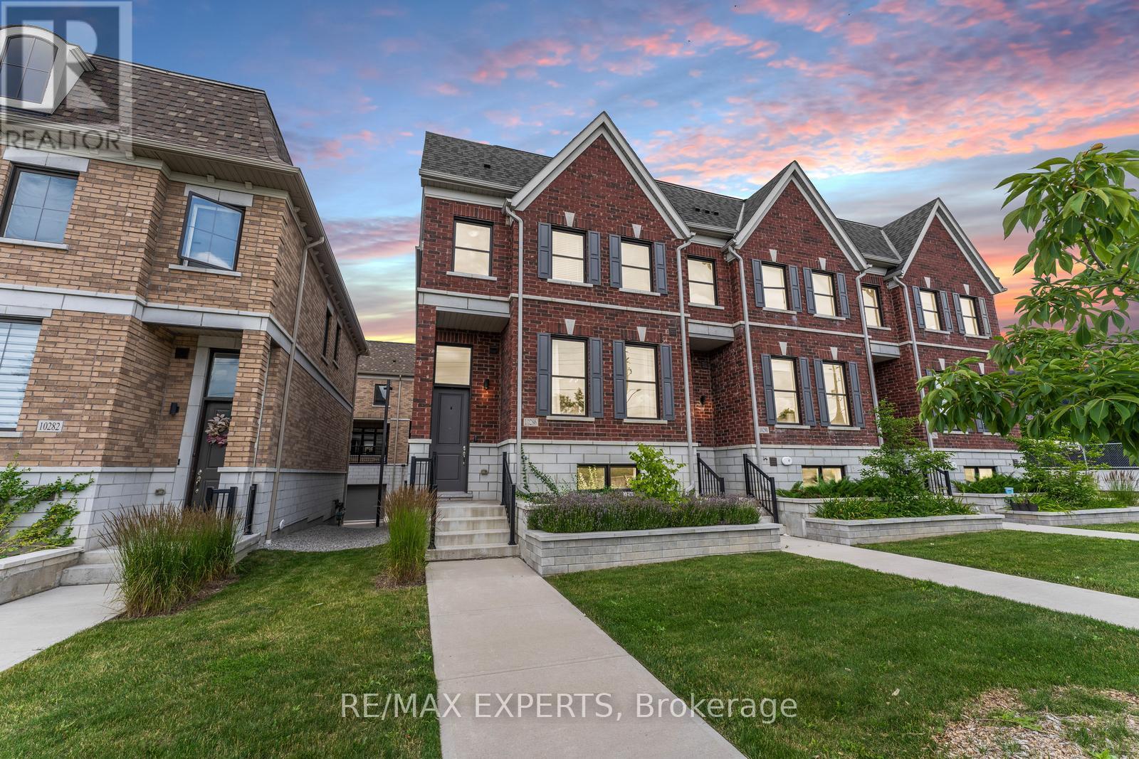 Property at 10286 KEELE STREET image 2
