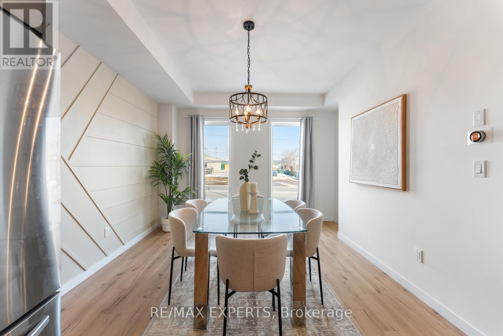 10286 Keele Street, Vaughan, Ontario  L6A 1G3 - Photo 22 - N12112206