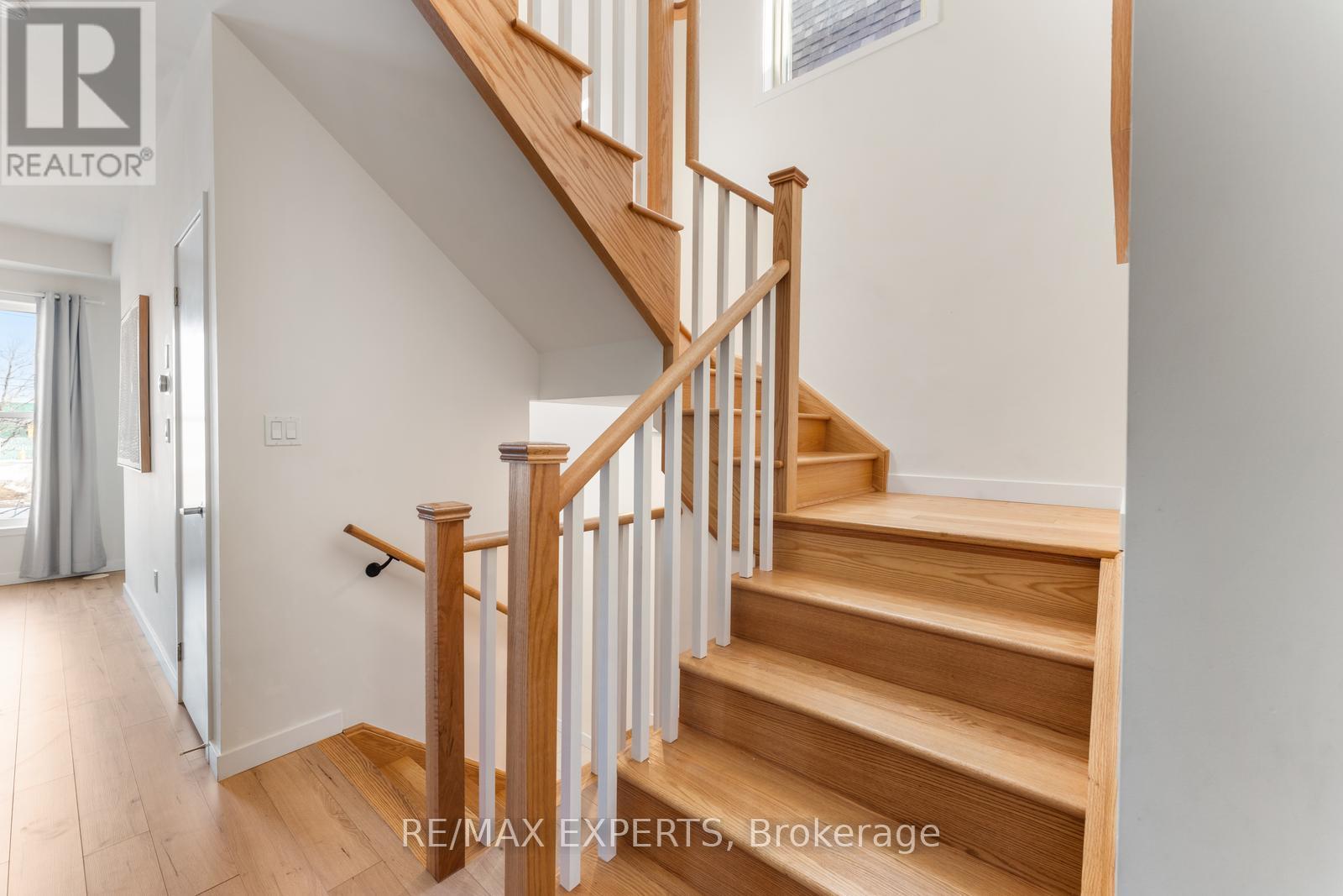 10286 Keele Street, Vaughan, Ontario  L6A 1G3 - Photo 30 - N12112206
