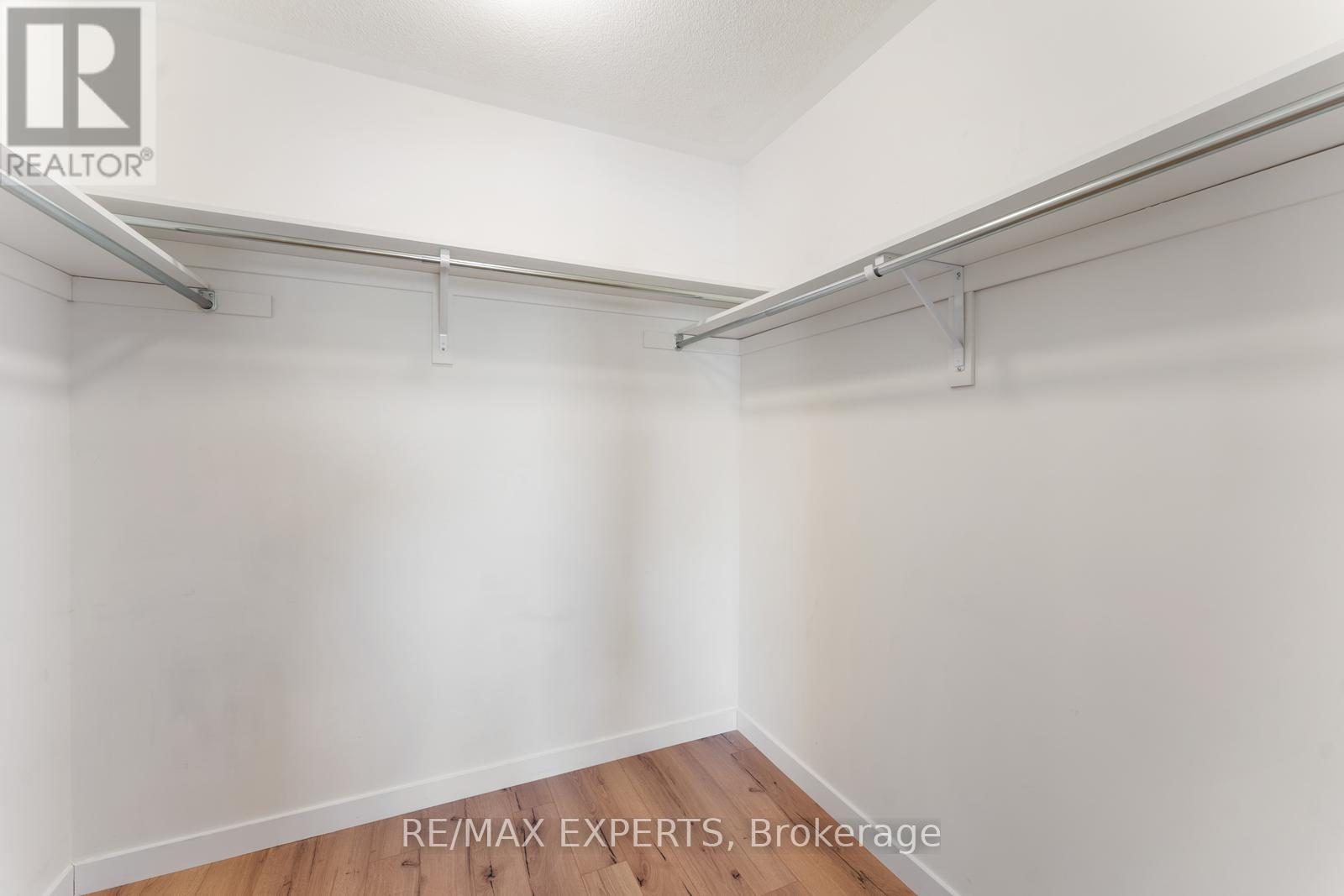 10286 Keele Street, Vaughan, Ontario  L6A 1G3 - Photo 36 - N12112206