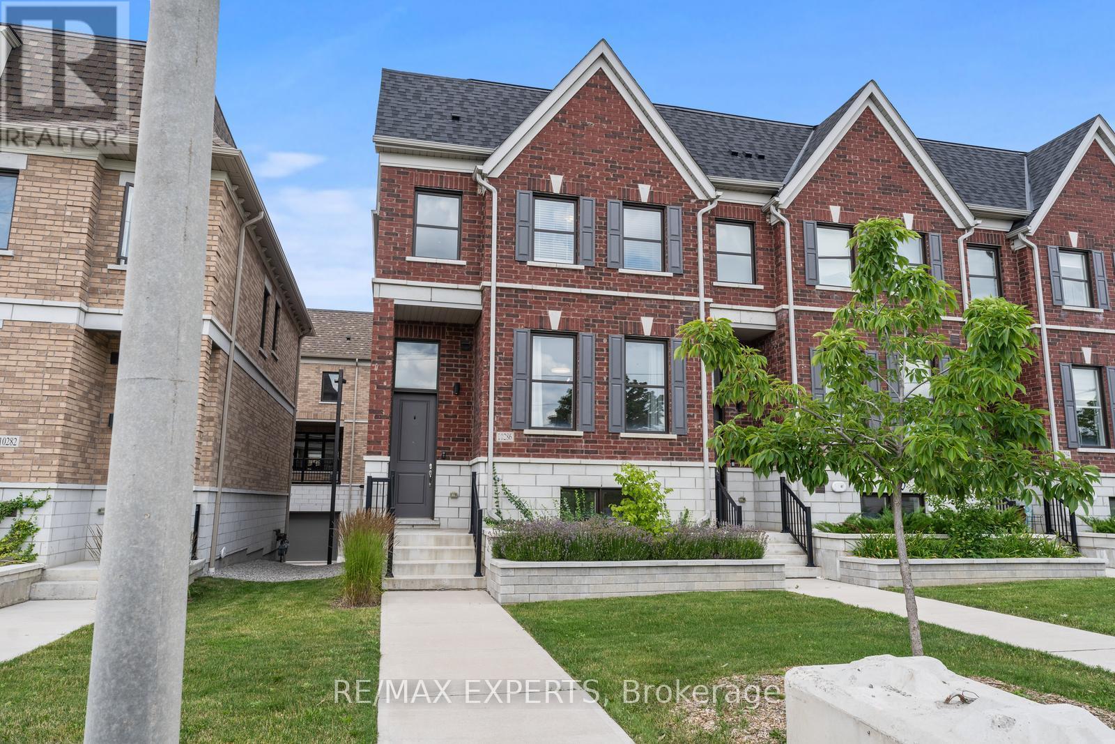 Property at 10286 KEELE STREET image 5