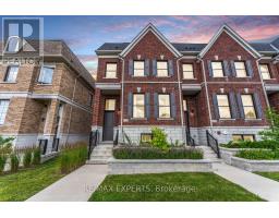 10286 KEELE STREET, Vaughan, Ontario