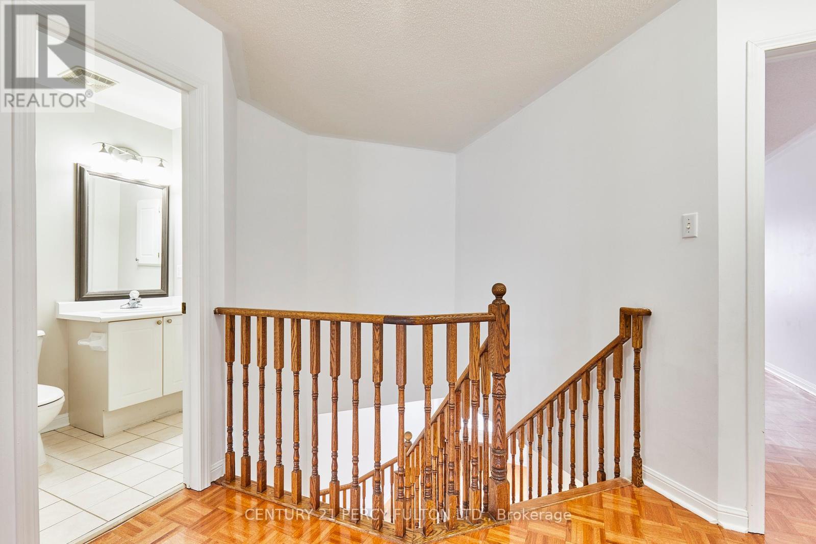 130 Walkerville Road, Markham, Ontario  L6B 1B6 - Photo 15 - N12112236