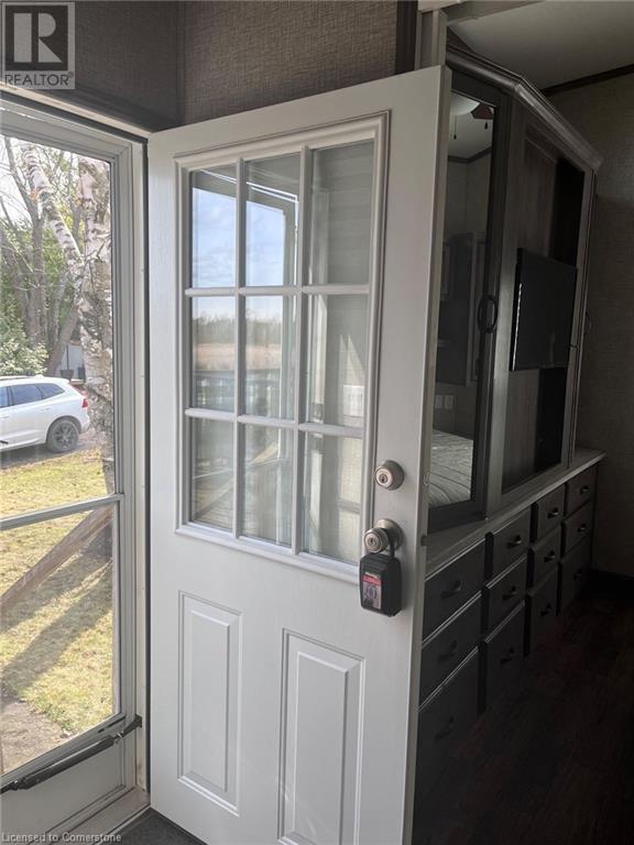 2152 County 36 Road Unit# 30, Kawartha Lakes, Ontario  K0M 1L0 - Photo 31 - 40722996
