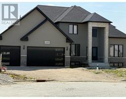 4416 Belmont AVENUE Unit# Lower, Comber, Ontario