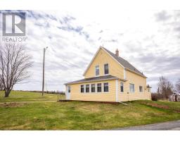 2395 Iona Road, Iona, Ca