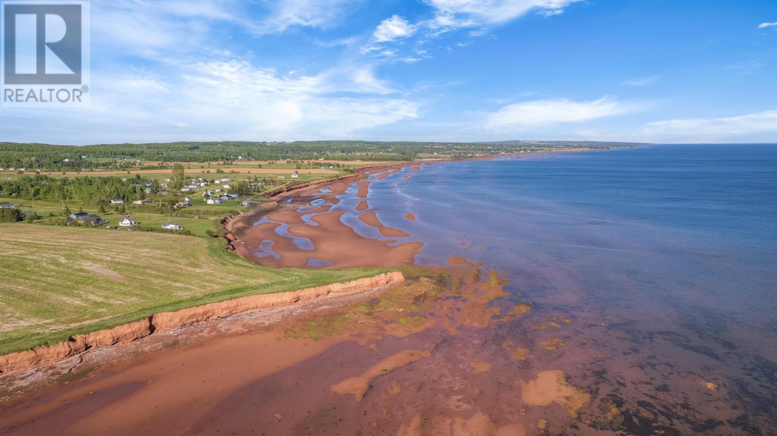 Lot 21-4 Skyview Lane, Argyle Shore, Prince Edward Island  C0A 1C0 - Photo 23 - 202509248