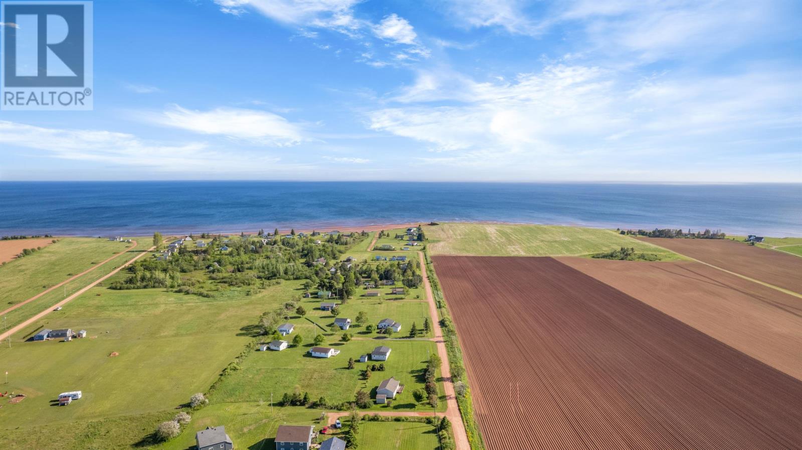 Lot 21-5 Skyview Lane, Argyle Shore, Prince Edward Island  C0A 1C0 - Photo 18 - 202509251